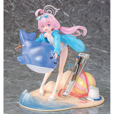 Blue Archive: Hoshino (Swimsuit) - 1/7 Complete Figure